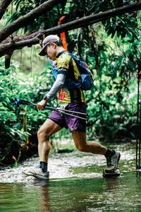 BIB: 
                            <button type="button" onclick="openModal(25281068)" class="btn btn-primary btn-sm float-right btn-popup" data-toggle="modal" data-target=".modal-high-quality">
                        <i class="fas fa-shopping-cart"></i> Add to Cart
                    </button>
                                            <button type="button" onclick="isThisMe(25281068, true)" class="btn btn-success btn-sm float-right btn-popup btn-isme hidden" data-toggle="tooltip" data-placement="bottom" title="นี่คือรูปของคุณใช่ไหม คลิกที่นี่เพื่อเอาเข้าอัลบั้ม">
                        <i class="fas fa-plus"></i> Add to album
                    </button>
                    <button type="button" onclick="isThisMe(25281068, false)" class="btn btn-warning btn-sm float-right btn-popup btn-isnotme hidden">
                        <i class="fas fa-ban"></i> Remove from album
                    </button>